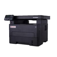 震旦/AURORA AD330MWC 黑白激光/鼓粉分離/A4/多功能一體機(jī)