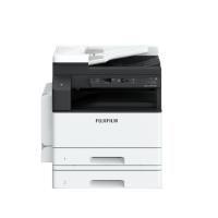 富士膠片 Apeos 2350 NDA 黑白激光/鼓粉分離/A3/多功能一體機