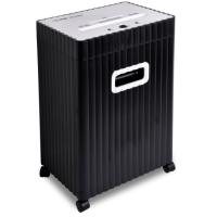 科密/Comet TP-9925 粒狀/5級保密/碎紙機